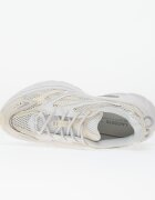 Lacoste Сникърси L003 Neo Shot White/ Off White