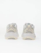 Lacoste Сникърси L003 Neo Shot White/ Off White
