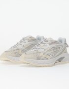 Lacoste Сникърси L003 Neo Shot White/ Off White