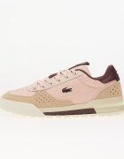 Lacoste Сникърси Slam Shot Light Pink/ Light Tan