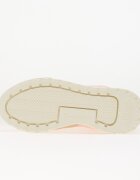 Lacoste Сникърси Slam Shot Light Pink/ Light Tan