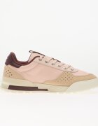 Lacoste Сникърси Slam Shot Light Pink/ Light Tan
