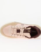 Lacoste Сникърси Slam Shot Light Pink/ Light Tan