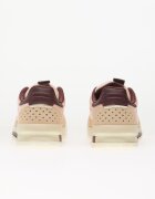 Lacoste Сникърси Slam Shot Light Pink/ Light Tan