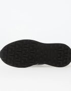Lanvin Сникърси Bumpr Nylon White/ Black