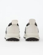 Lanvin Сникърси Bumpr Nylon White/ Black