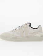 Lanvin Сникърси Clay Sneakers White