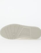 Lanvin Сникърси Clay Sneakers White