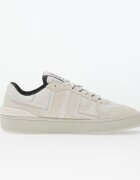 Lanvin Сникърси Clay Sneakers White