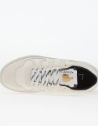 Lanvin Сникърси Clay Sneakers White