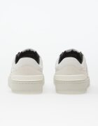 Lanvin Сникърси Clay Sneakers White