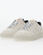 Lanvin Сникърси Clay Sneakers White