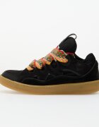 Lanvin Сникърси Curb Sneakers Black