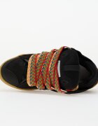 Lanvin Сникърси Curb Sneakers Black