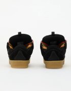 Lanvin Сникърси Curb Sneakers Black