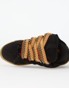 Lanvin Сникърси Curb Sneakers Black