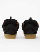 Lanvin Сникърси Curb Sneakers Black