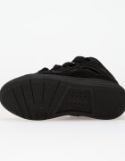 Lanvin Сникърси Curb Sneakers Black/ Black