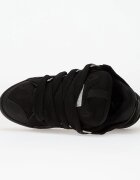 Lanvin Сникърси Curb Sneakers Black/ Black