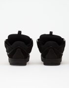 Lanvin Сникърси Curb Sneakers Black/ Black