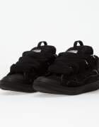 Lanvin Сникърси Curb Sneakers Black/ Black