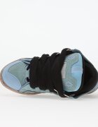 Lanvin Сникърси Curb Sneakers Blue/ Amber