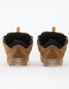 Lanvin Сникърси Curb Sneakers Camel/ Amber