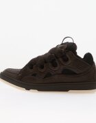 Lanvin Сникърси Curb Sneakers Dino Black/ Ebony