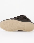 Lanvin Сникърси Curb Sneakers Dino Black/ Ebony
