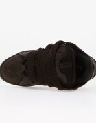 Lanvin Сникърси Curb Sneakers Dino Black/ Ebony