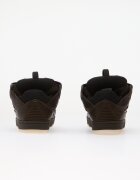 Lanvin Сникърси Curb Sneakers Dino Black/ Ebony