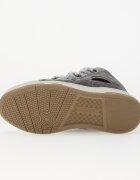 Lanvin Сникърси Curb Sneakers Grey/ Grey