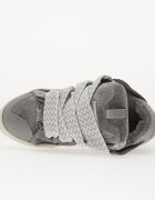 Lanvin Сникърси Curb Sneakers Grey/ Grey