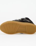Lanvin Сникърси Curb Sneakers Honey/ Black