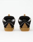 Lanvin Сникърси Curb Sneakers Honey/ Black