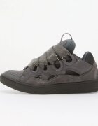 Lanvin Сникърси Curb Sneakers Monocolor