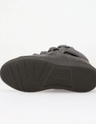 Lanvin Сникърси Curb Sneakers Monocolor