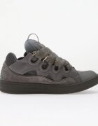 Lanvin Сникърси Curb Sneakers Monocolor