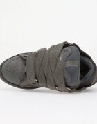 Lanvin Сникърси Curb Sneakers Monocolor