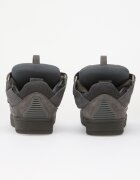 Lanvin Сникърси Curb Sneakers Monocolor