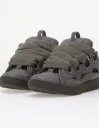 Lanvin Сникърси Curb Sneakers Monocolor