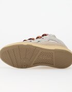 Lanvin Сникърси Curb Sneakers White