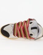 Lanvin Сникърси Curb Sneakers White