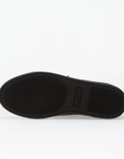Lanvin Сникърси Dbb1 Flap Sneakers Black/ Black