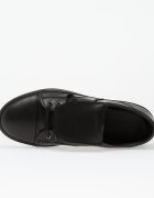 Lanvin Сникърси Dbb1 Flap Sneakers Black/ Black