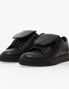 Lanvin Сникърси Dbb1 Flap Sneakers Black/ Black