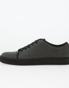 Lanvin Сникърси Dbb1 Sneakers Black/ Anthracite