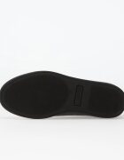 Lanvin Сникърси Dbb1 Sneakers Black/ Anthracite