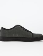 Lanvin Сникърси Dbb1 Sneakers Black/ Anthracite