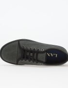 Lanvin Сникърси Dbb1 Sneakers Black/ Anthracite